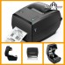 Elgin L42 Pro Elgin L42 Pro