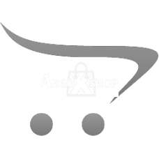 Coletor de Dados Argox
